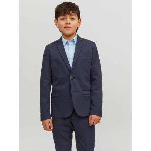 Sakko JACK & JONES JUNIOR 
