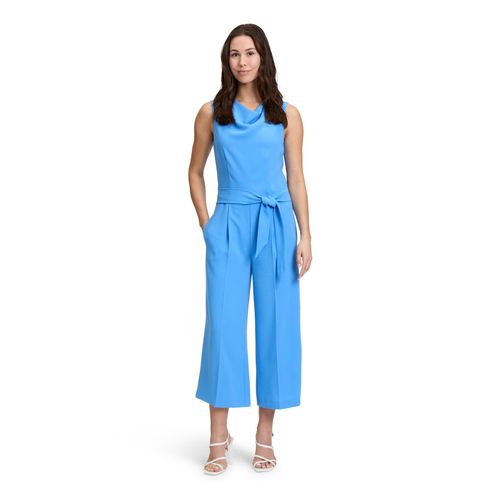 Overall BETTY & CO 