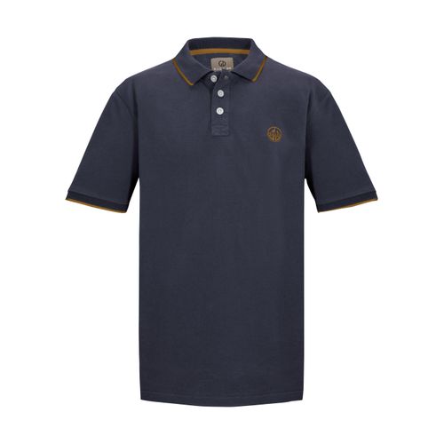Poloshirt 
