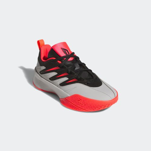 Basketballschuh ADIDAS PERFORMANCE 
