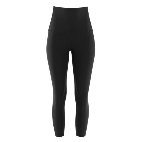 Leggings WINSHAPE 