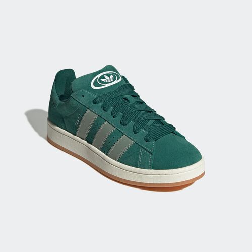 Sneaker ADIDAS ORIGINALS 