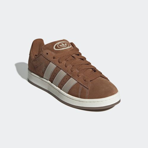 Sneaker ADIDAS ORIGINALS 