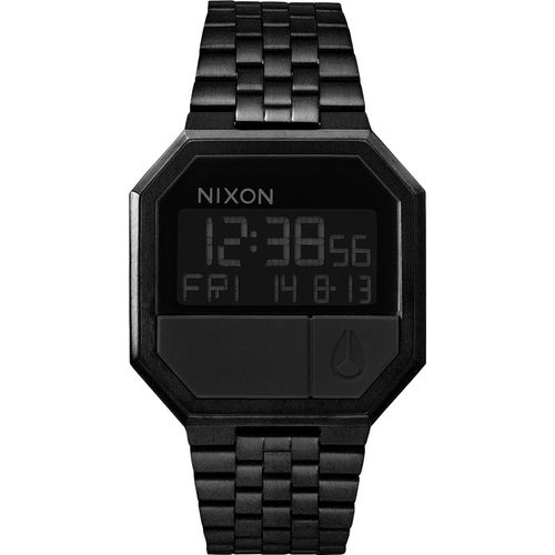 NIXON WATCHES Mod. A158-001 Uni