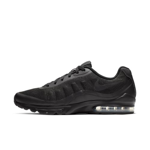 Chaussure Nike Air Max Invigor pour Homme - Noir Image
