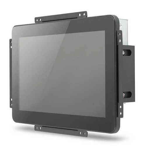 Monitor Aopen DT10VW3-O Full HD 10'