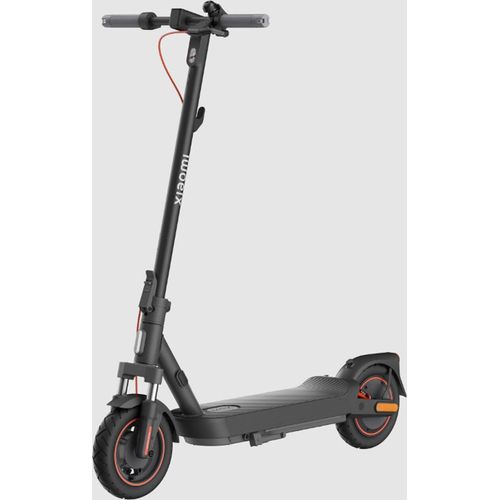 5 Max E-Scooter