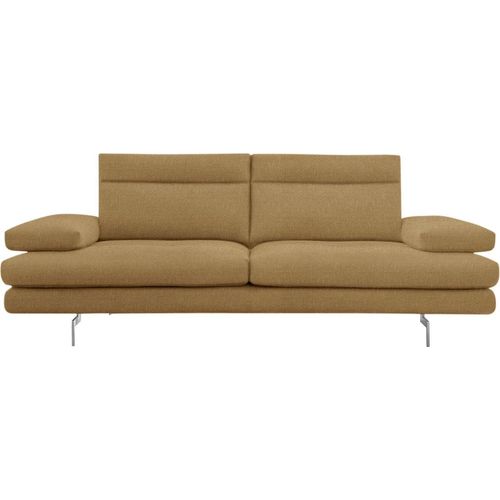 3-Sitzer CALIA ITALIA 