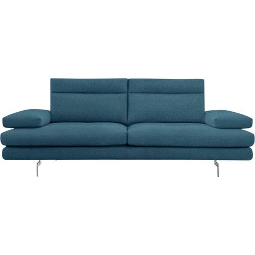 3-Sitzer CALIA ITALIA 