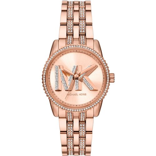Quarzuhr MICHAEL KORS 
