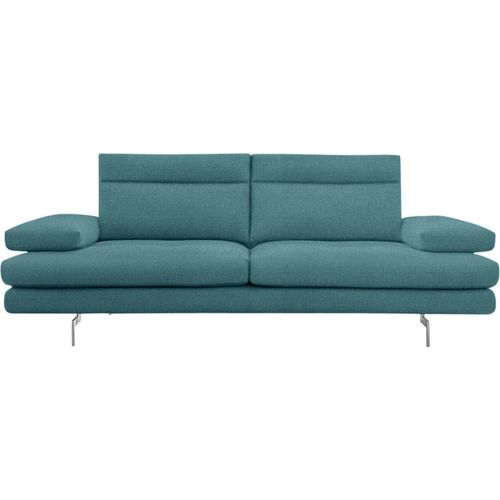 3-Sitzer CALIA ITALIA 