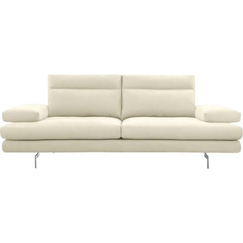 3-Sitzer CALIA ITALIA 