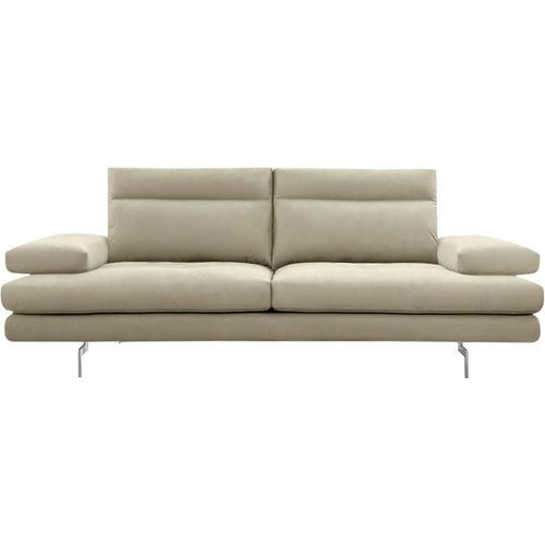 3-Sitzer CALIA ITALIA 