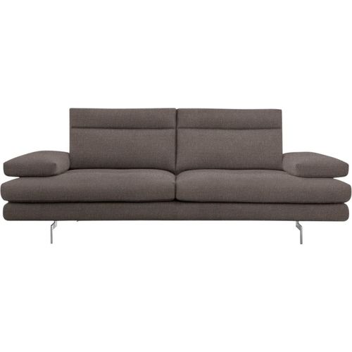 3-Sitzer CALIA ITALIA 