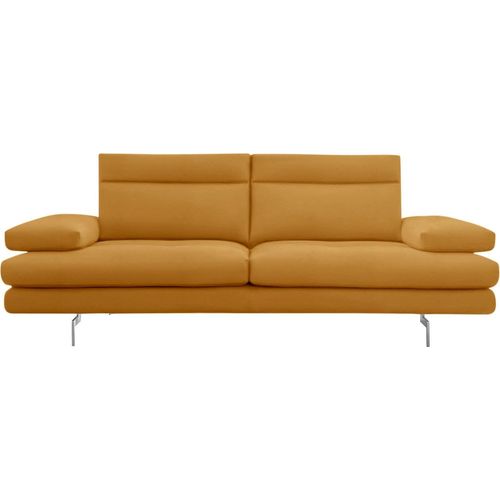 3-Sitzer CALIA ITALIA 