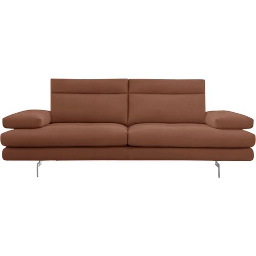 3-Sitzer CALIA ITALIA 