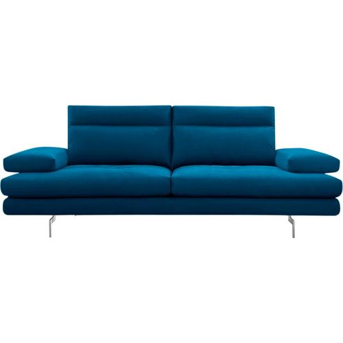 3-Sitzer CALIA ITALIA 