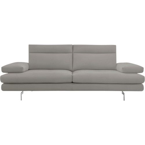 3-Sitzer CALIA ITALIA 