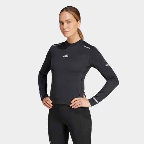 Laufshirt ADIDAS PERFORMANCE 