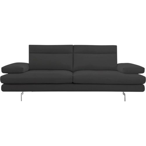 3-Sitzer CALIA ITALIA 