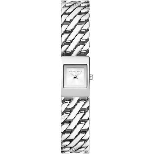 Quarzuhr MICHAEL KORS 