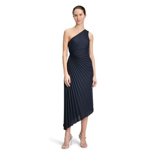 Abendkleid VERA MONT 