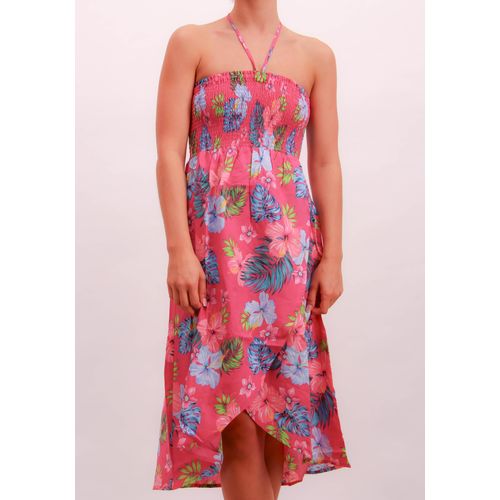 Strandkleid JOOP JEANS 