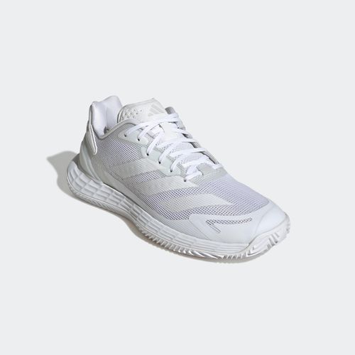 Tennisschuh ADIDAS PERFORMANCE 