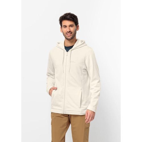 Fleecejacke JACK WOLFSKIN 