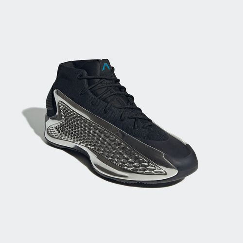 Basketballschuh ADIDAS PERFORMANCE 
