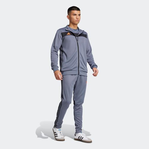 Trainingsanzug ADIDAS PERFORMANCE 
