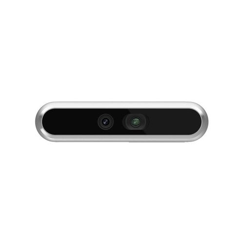 Intel RealSense D455f