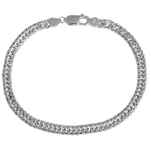 Paar Ohrhänger ADELIA´S, silber, Ohrringe, Damen, Damen, Silber 925 (Sterlingsilber)