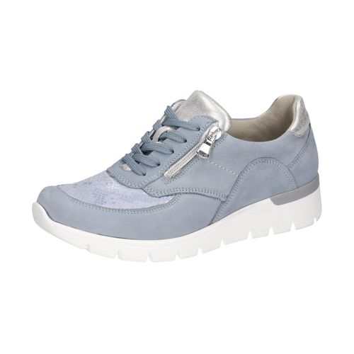 Schnürschuh WALDLÄUFER 