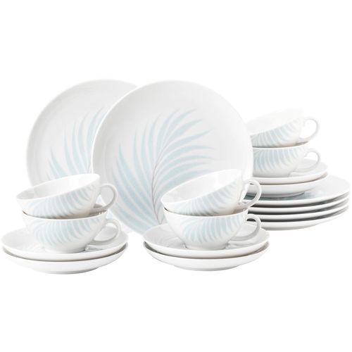 Teeservice SELTMANN WEIDEN 