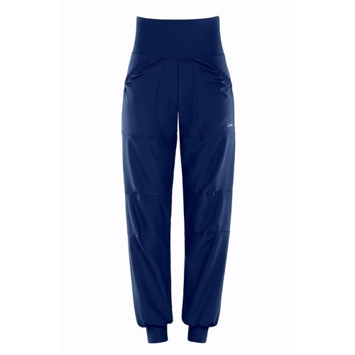 Sporthose WINSHAPE 