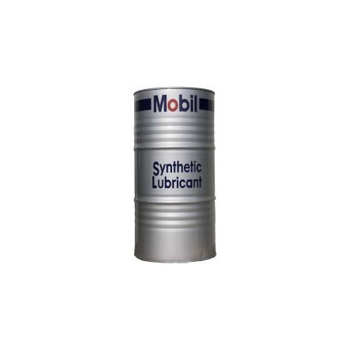 Mobil 1 SUPER 3000 X1 FORMULA FE 5W-30 60 Liter Fass Reifen