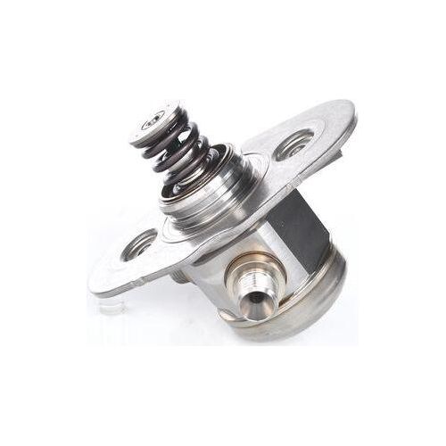 Hochdruckpumpe BOSCH 0 261 520 128