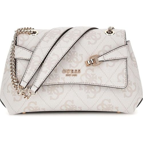 GUESS LORELEI CONVERTIBLE Brown