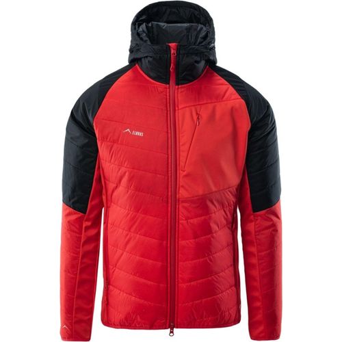Jacken Elbrus 34935382646