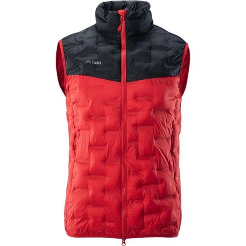 Jacken Elbrus 34935382648