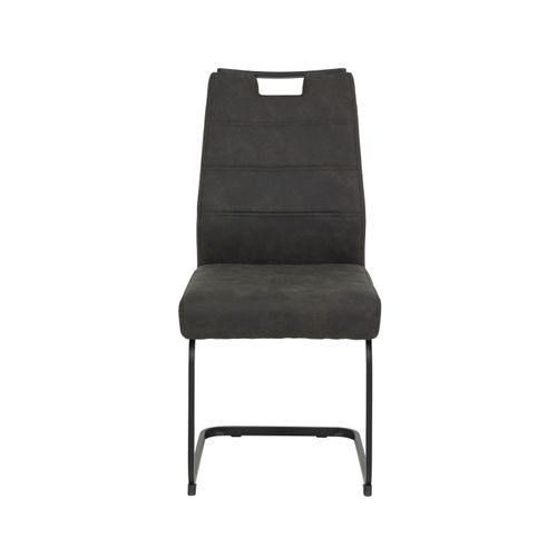 Freischwinger 2er Set