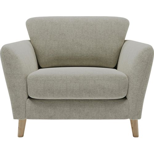 Sessel HOME AFFAIRE 