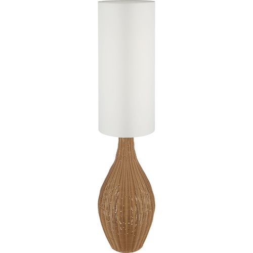 NOWA LED Stehlampe 