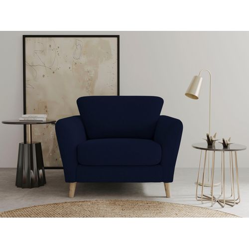 Sessel HOME AFFAIRE 