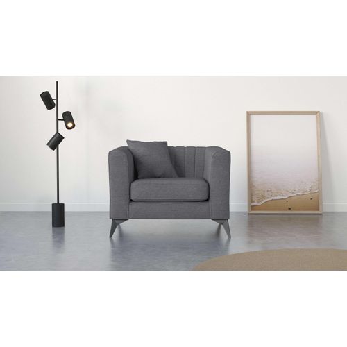 Sessel PLACES OF STYLE 
