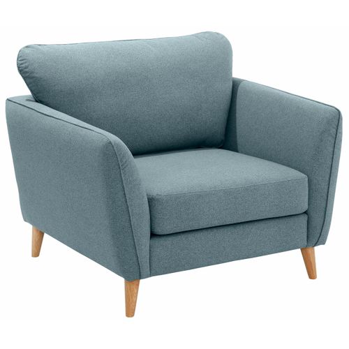 Sessel HOME AFFAIRE 