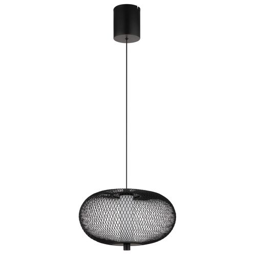 NOWA LED-Hängeleuchte 