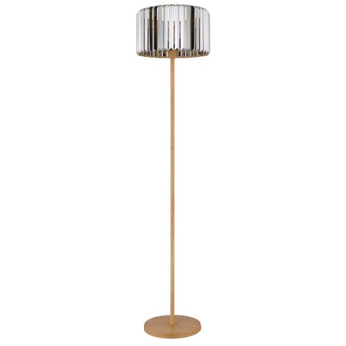NOWA LED Stehlampe 
