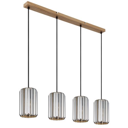 NOWA LED-Hängeleuchte 